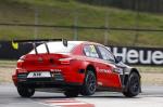 Citroen C-Elysee WTCC 2016 года
